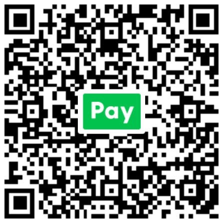 linePay